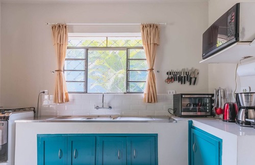 Jardim Helena House | Incrivel casa com piscina em Americana
