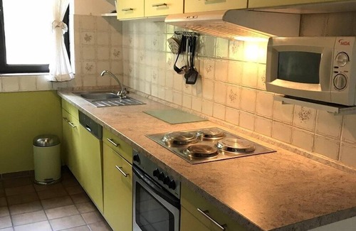 Soorts-Hossegor House | Independant villa, in a quiet area