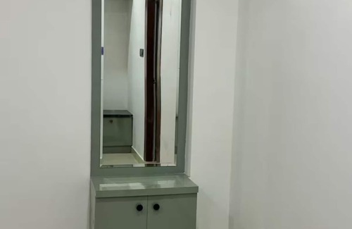 Hyderabad House | Independent floor for rent in Hyderabad