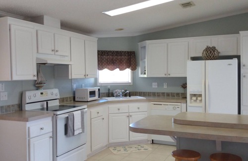 Roseland House | Indian River Get-A-Way near the FL Intracoastal Waterway