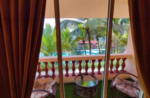 Bandoli Resort | Indismart Woodbourne Resort