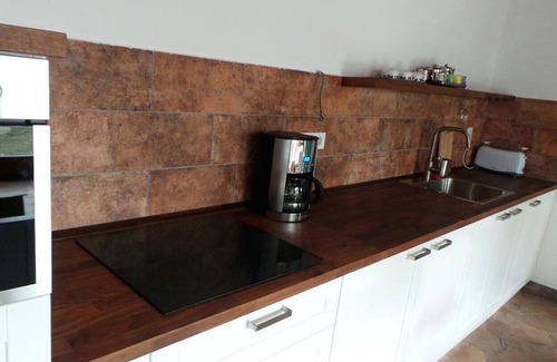 Vindornyalak Other | Individual house near nature, thermal sights, buddhist center and Balaton lake