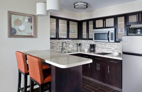 North Wales Condo | Indoor Pool + Shared Whirlpool. Gym Access.