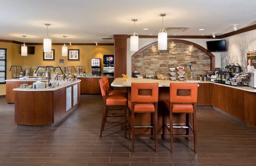 North Wales Condo | Indoor Pool + Shared Whirlpool. Gym Access.