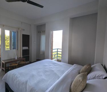 Lekhnath Hotel | Indralok Hotel and Sky Garden