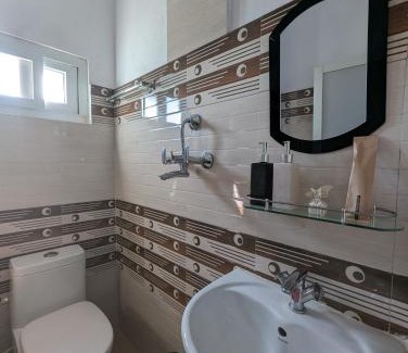 Lekhnath Hotel | Indralok Hotel and Sky Garden