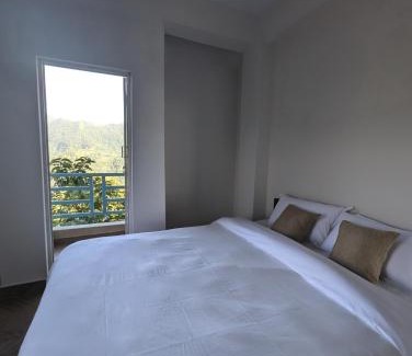 Lekhnath Hotel | Indralok Hotel and Sky Garden