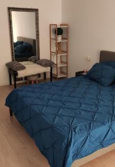 Tirgu Jiu Apartment | Infinit relax