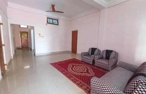 Jorhat Apartment | InfinityMoy Inn