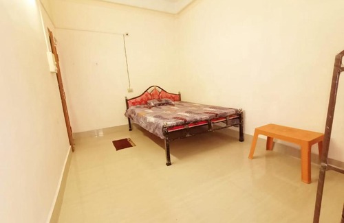Jorhat Apartment | InfinityMoy Inn