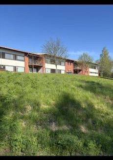 Inga Hotel | Ingala