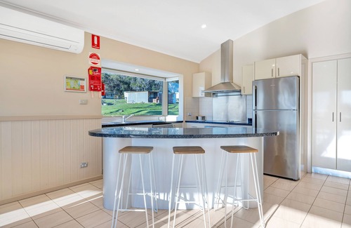 Kioloa Other | Ingenia Holidays Merry Beach