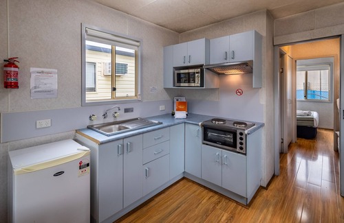 Emu Plains Other | Ingenia Holidays Nepean River