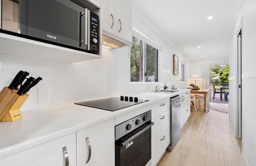 Tewantin Other | Ingenia Holidays Noosa