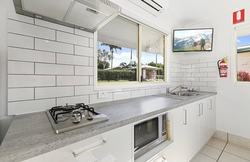 Tewantin Other | Ingenia Holidays Noosa
