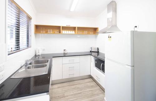 Taigum Other | Ingenia Holidays Taigum