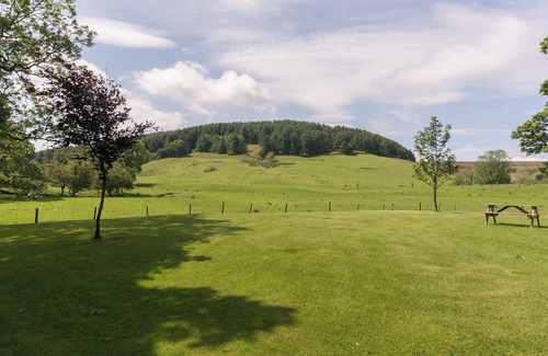 Great Fryup Dale Cottage | Ingleby Barn - 27946