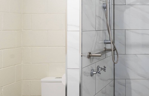 Inglewood Hotel | Inglewood Motel and Caravan Park