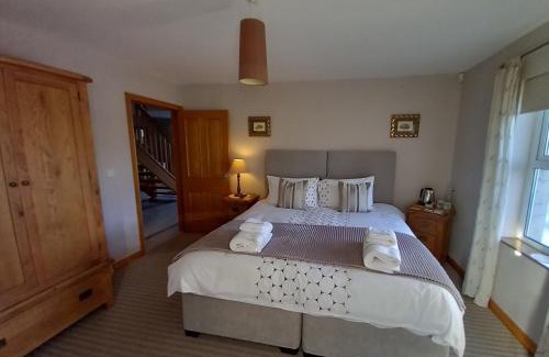 Enniskillen Bed & Breakfast | Inishmore Island B&B