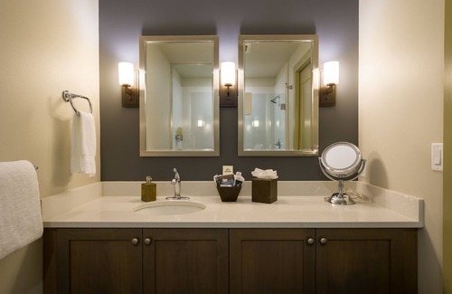 Lynden Hotel | Inn At Lynden