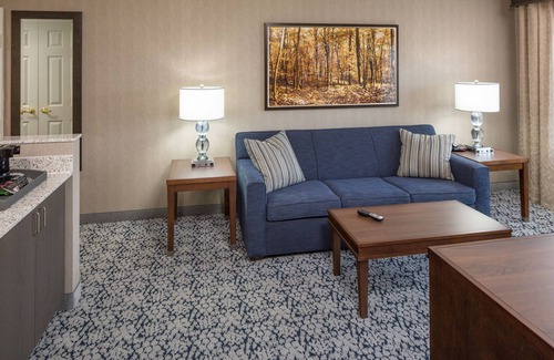 Middletown Hotel | Inn at Middletown