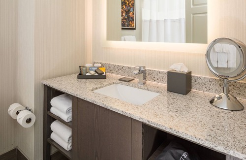 Middletown Hotel | Inn at Middletown