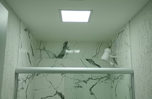 Jacone Apartment | Inn in Saquarema