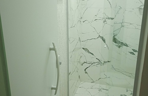 Jacone Apartment | Inn in Saquarema