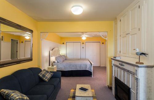 Chippewa Falls Bed & Breakfast | Inn On Lake Wissota
