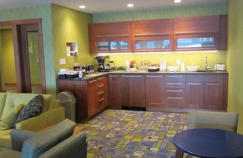 Prince Rupert Hotel | Inn On The Harbour