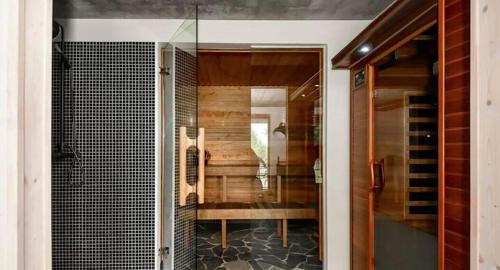 Haademeeste Bed & Breakfast | Inn Serendipity Eesti