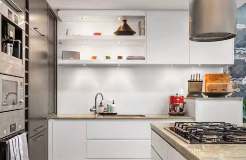 Islington House | Inner Vibes - 5 minute walk to Beaumont Street