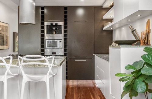 Islington House | Inner Vibes - 5 minute walk to Beaumont Street