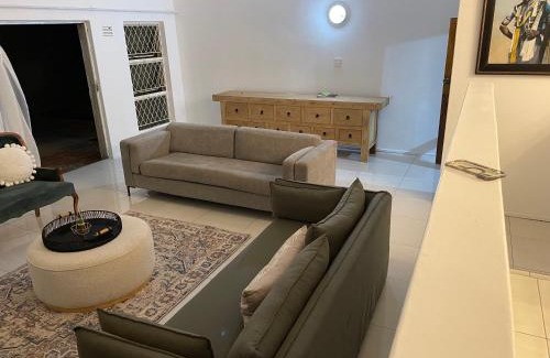 Umtata Bed & Breakfast | Innoview Lodge 2