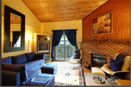 East Kootenay Apartment | Innwest Kirkwood Inn