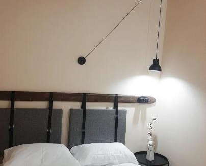 Armenia Hotel | Innwoods Hotel