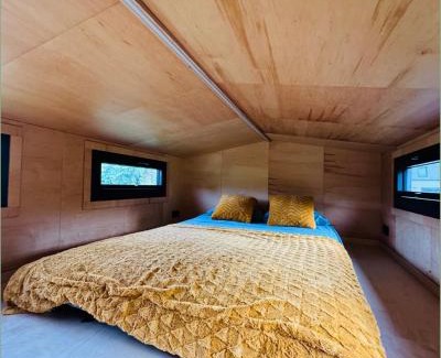 Hasselt House | Inova GuesthouseHotel