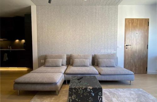 Alcala Apartment | Inspirational apartment - to rest & to work