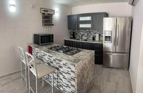 Caguas House | Instant House - Caguas