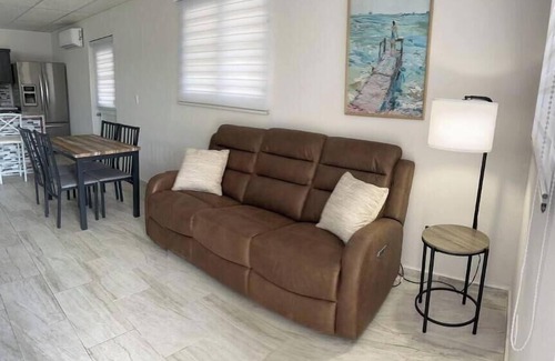 Caguas House | Instant House - Caguas