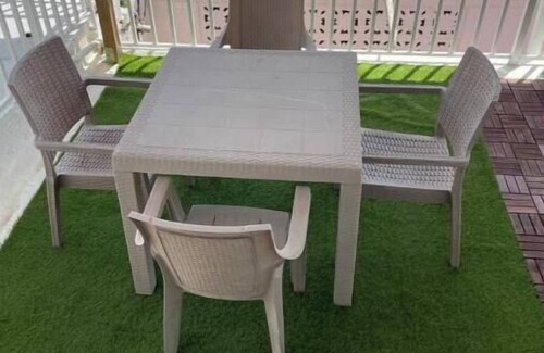 Caguas House | Instant House - Caguas