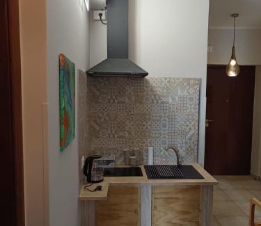 Pignataro Interamna Apartment | Interamna Dreams