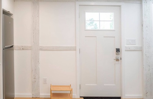 Gordonville Apartment | Intercourse Suite, minutes from tourist attractions