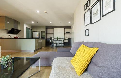 Na Di Apartment | Internet celebrity train night market swimming pool free WiFi mrt 100m