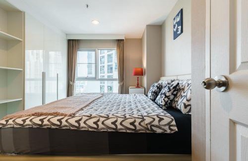 Na Di Apartment | Internet celebrity train night market swimming pool free WiFi mrt 100m
