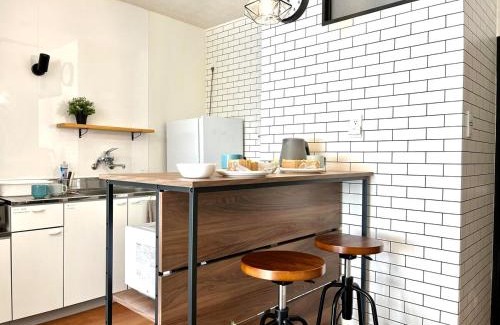 Haguro House | INUYAMA BASE Vacation rental