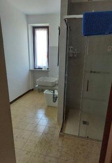 Busca Bed & Breakfast | IO SONO - FIOR di LOTO