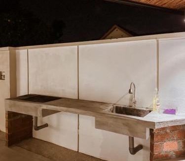 Pasir Pinji Villa | Ipoh Tiga Pool Villa by Papahost