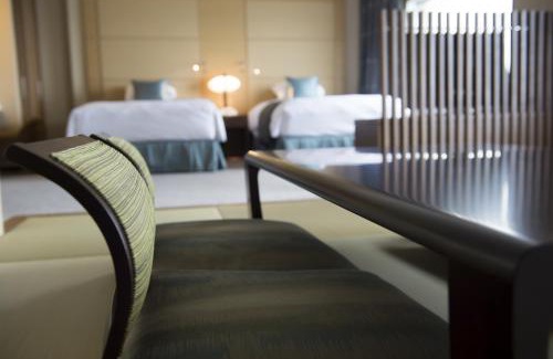 Tahara Hotel | Irago Ocean Resort
