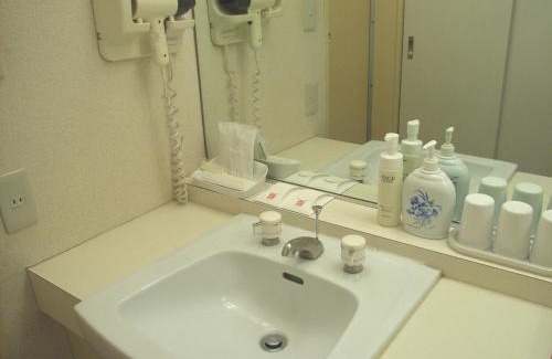 Tahara Hotel | Irago Ocean Resort